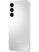 Samsung Galaxy A16 4 GB 128 GB Gri (Samsung Türkiye Garantili) - 3