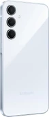 Samsung Galaxy A35 5G 8 GB 128 GB Mavi (Samsung Türkiye Garantili) - 6