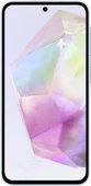 Samsung Galaxy A35 5G 8 GB 128 GB Mavi (Samsung Türkiye Garantili) - 2