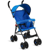Babyhope SC-107 BASTON PUSET - 2