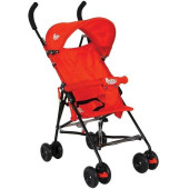 Babyhope SC-107 BASTON PUSET - 3