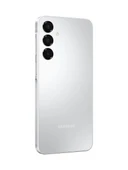 Samsung Galaxy A16 4 GB 128 GB Gri (Samsung Türkiye Garantili) - 4