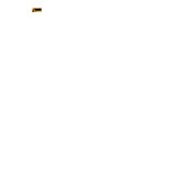 LEXMARK 100XL (14N1095) Sarı (11, 5 ml.) Muadil Kartuş - 1
