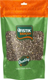 Fıstık Bahçem Chia Tohumu 1 Kg - 1