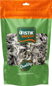 Fıstık Bahçem Ada Çayı  500 Gr - 1