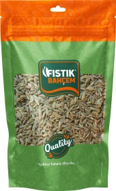 Fıstık Bahçem Anason 500 Gr - 1