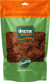 Fıstık Bahçem Kakao 500 Gr - 1