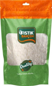 Fıstık Bahçem Hindistan Cevizi 500 Gr - 1