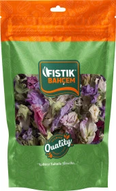 Fıstık Bahçem Hatmi Çiçeği 500 Gr - 1