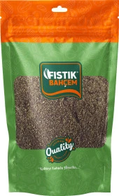 Fıstık Bahçem Karabiber Toz 500 Gr - 1