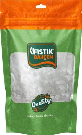 Fıstık Bahçem Limon Tuzu Tane 500 Gr - 1