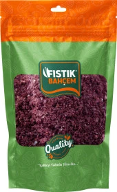 Fıstık Bahçem Sumak Toz 1 Kg - 1