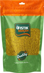 Fıstık Bahçem Köri 1 Kg - 1