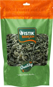 Fıstık Bahçem Yeşil Çay 1 Kg - 1