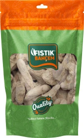 Fıstık Bahçem Zencefil Tane 500 Gr - 1