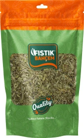 Fıstık Bahçem Tarhın 1 Kg - 1