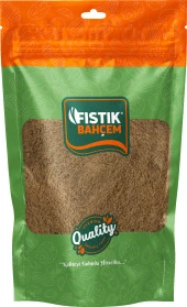 Fıstık Bahçem Yenibahar Toz 500 Gr - 1