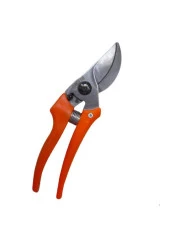 Turco T19 Bağ Budama Kesme Makası 200 mm - 1