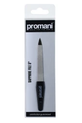 PROMANİ SAFİR TÖRPÜ KÜÇÜK BOY - 1