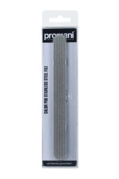 PROMANİ SALON PRO LAZER KESİM ÇELİK  TÖRPÜ - 1