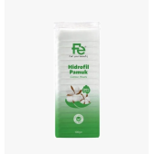 Fe Hidrofil Pamuk 100 gr - 1