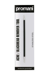 PROMANİ SİVİLCE-SİYAH NOKTA TEMİZLEME APARATI - 1