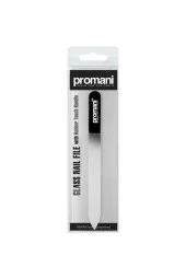 PROMANİ CAM TÖRPÜ - 1
