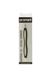 PROMANİ COMFY ET İTİCİSİ DÜZELTİCİSİ - 1