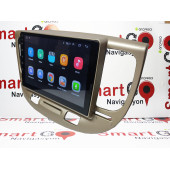 Kia Rio 2004-2007 Uyumlu Android 4 Gb Multimedya - 4