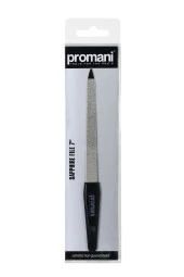 PROMANİ SAFİR TÖRPÜ 7` - 1