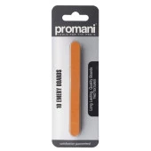 PROMANİ 10 LU MANTAR TÖRPÜ - 2