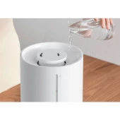 Xiaomi Hava Nemlendirici 2 Lite - 1