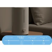 Xiaomi Hava Nemlendirici 2 Lite - 3