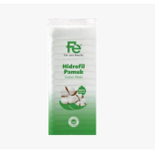 Fe Hidrofil Pamuk 200 gr - 1