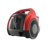 Beko Bks 5564 UltraForce® 2.0 Toz Torbasız Süpürge thumbnail 3