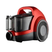 Beko Bks 5564 UltraForce® 2.0 Toz Torbasız Süpürge thumbnail 2