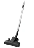 Beko Bks 5564 UltraForce® 2.0 Toz Torbasız Süpürge - 7