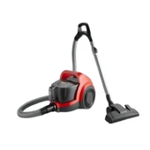 Beko Bks 5564 UltraForce® 2.0 Toz Torbasız Süpürge - 2
