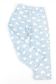 DoReMi Kız Çocuk Ergonomik Pijama Altı - 12