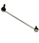 Z-ROT SOL-SAG ON PEUGEOT 106 I (1A,1C) 1.4 1991-1996 - 1