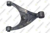 DENGE KOLU SAG ARKA UST CITROEN C5 III (RD) 1.6 HDI 2008-2015 - 1