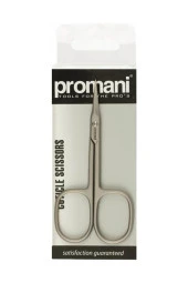 PROMANİ MANİKÜR MAKASI - 1