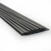 PVC Elektrot 8 mm 1 KG - 1