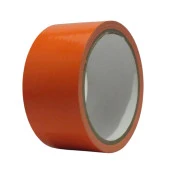 Araba Araç Oto Cam Sabitleme Tamir Montaj Bandı İz Bırakmaz Maskeleme Güçlü Bant 45 mm x 30 Metre - 4