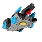 Mattel Imaginext DC Super Friends Bat-Tech Batmobil - 4