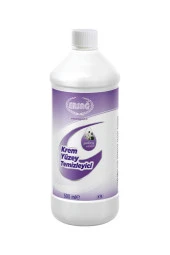 Ersağ Krem Yüzey Temizleyici 500 Ml - 1