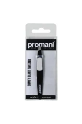 PROMANİ COMFY EĞİK UÇLU CIMBIZ - 1