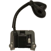 Palmera Hb521018 Elektronik Bobin - Palmera Cg430. Cg520. Bg430. - 1