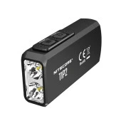 NITECORE TIP2 720 LUMEN EL FENERI - 1