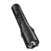 NITECORE P20UV V2 1000 LUMEN ELFENERI - 5